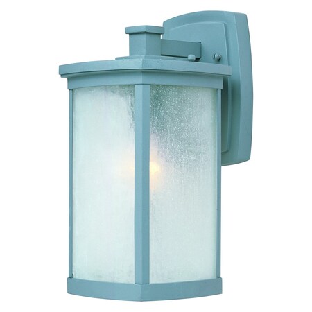 Maxim Terrace-Outdoor Wall Mount 3253FSPL